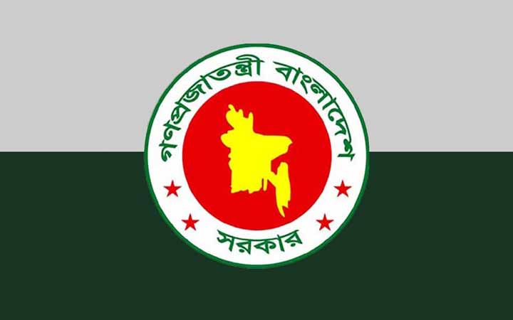 মুদ্রণ ও প্রকাশনা অধিদপ্তরে ৪৩১ টি পদে নিয়োগ বিজ্ঞপ্তি